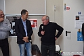 VBS_9404 - Seminario Fassona Piemontese IGP